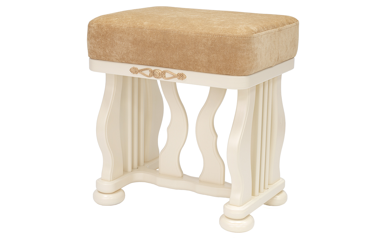 банкетка Mebel Impex Leset Джульетта 1 Mebel Impex Leset Джульетта