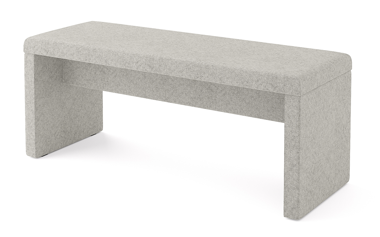 Сонум Bruno фото 59