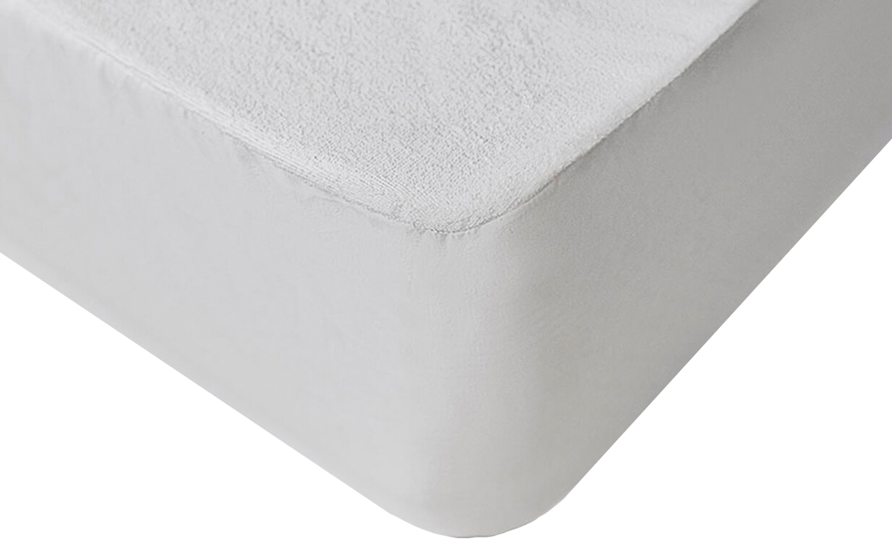 Сонум Protect Aqua Plus