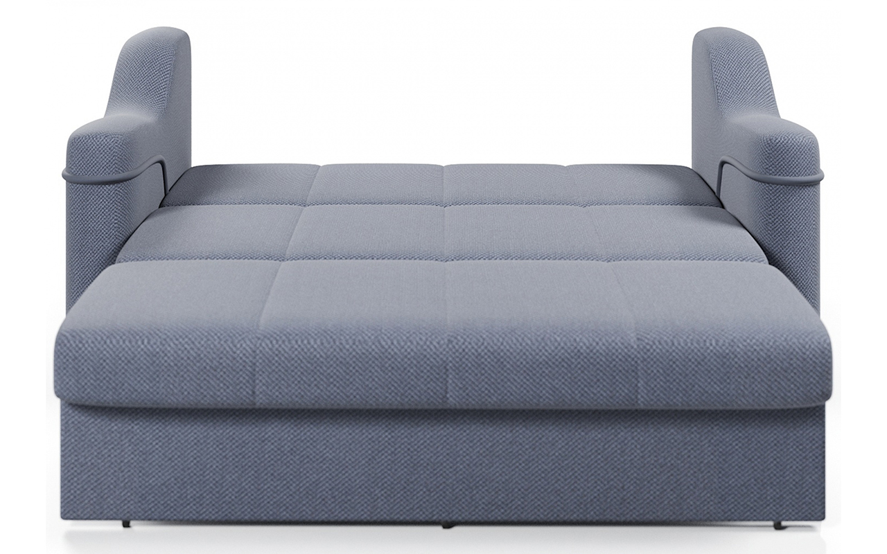 Gupan Бетта фото 12