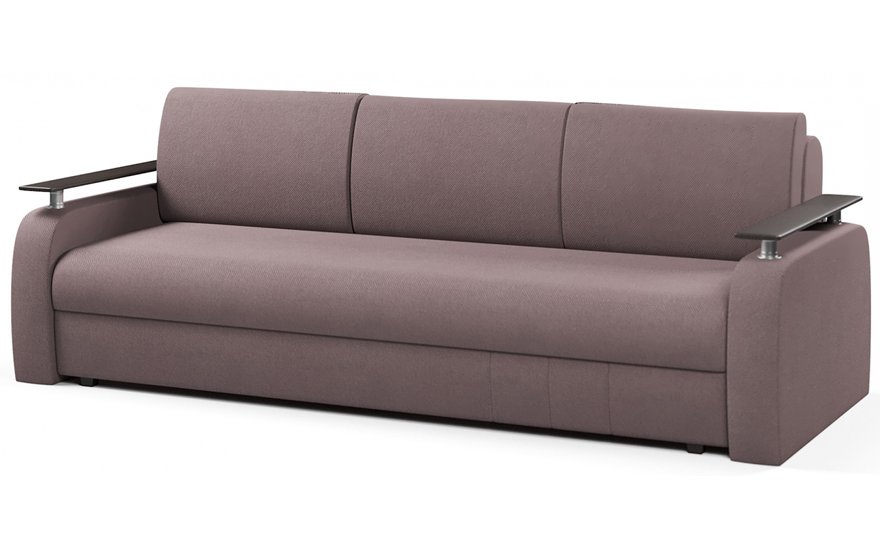 Gupan Марракеш