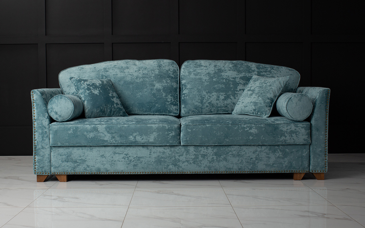 Creatica Sunrise Dream фото 5