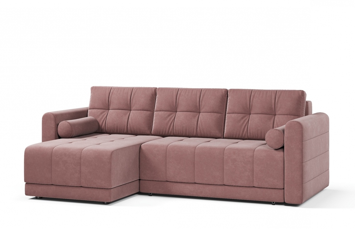 диван Gupan Скайти угловой 1 Gupan Скайти угловой