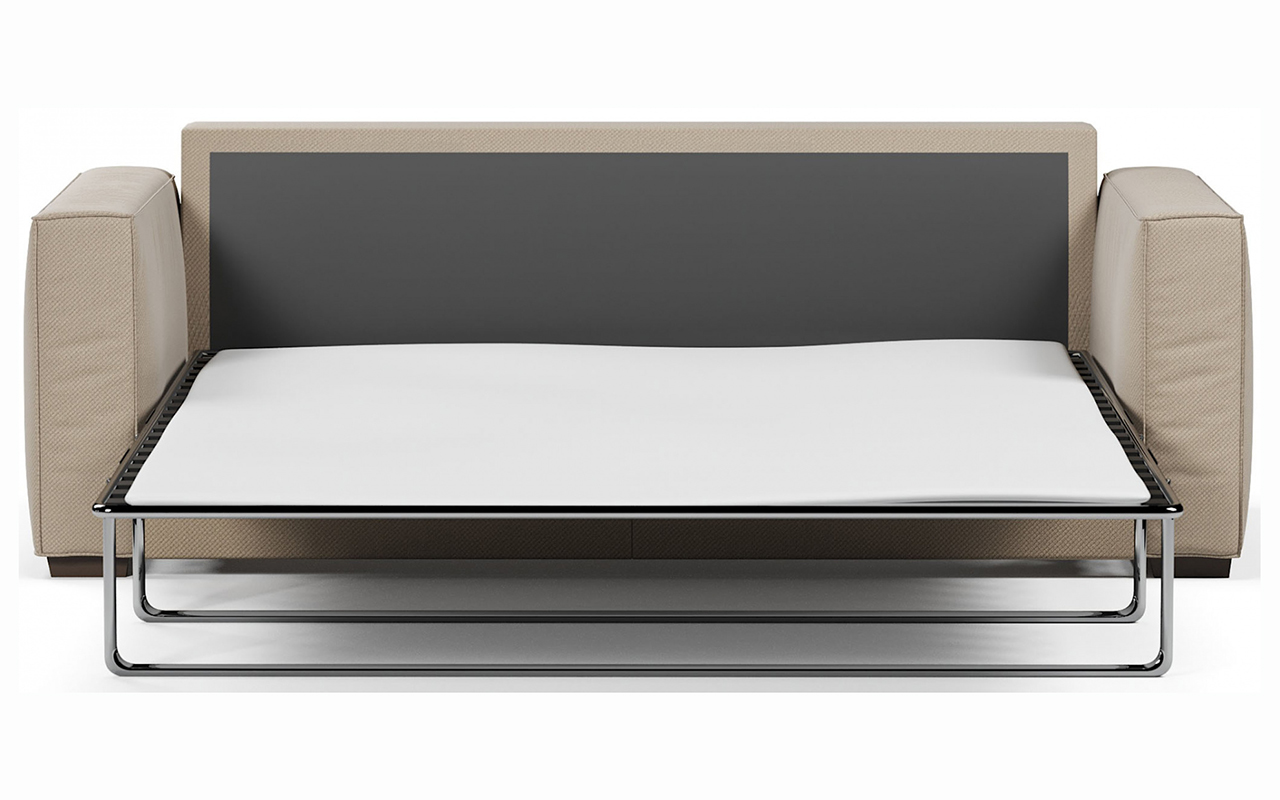 Gupan Hallstatt фото 3