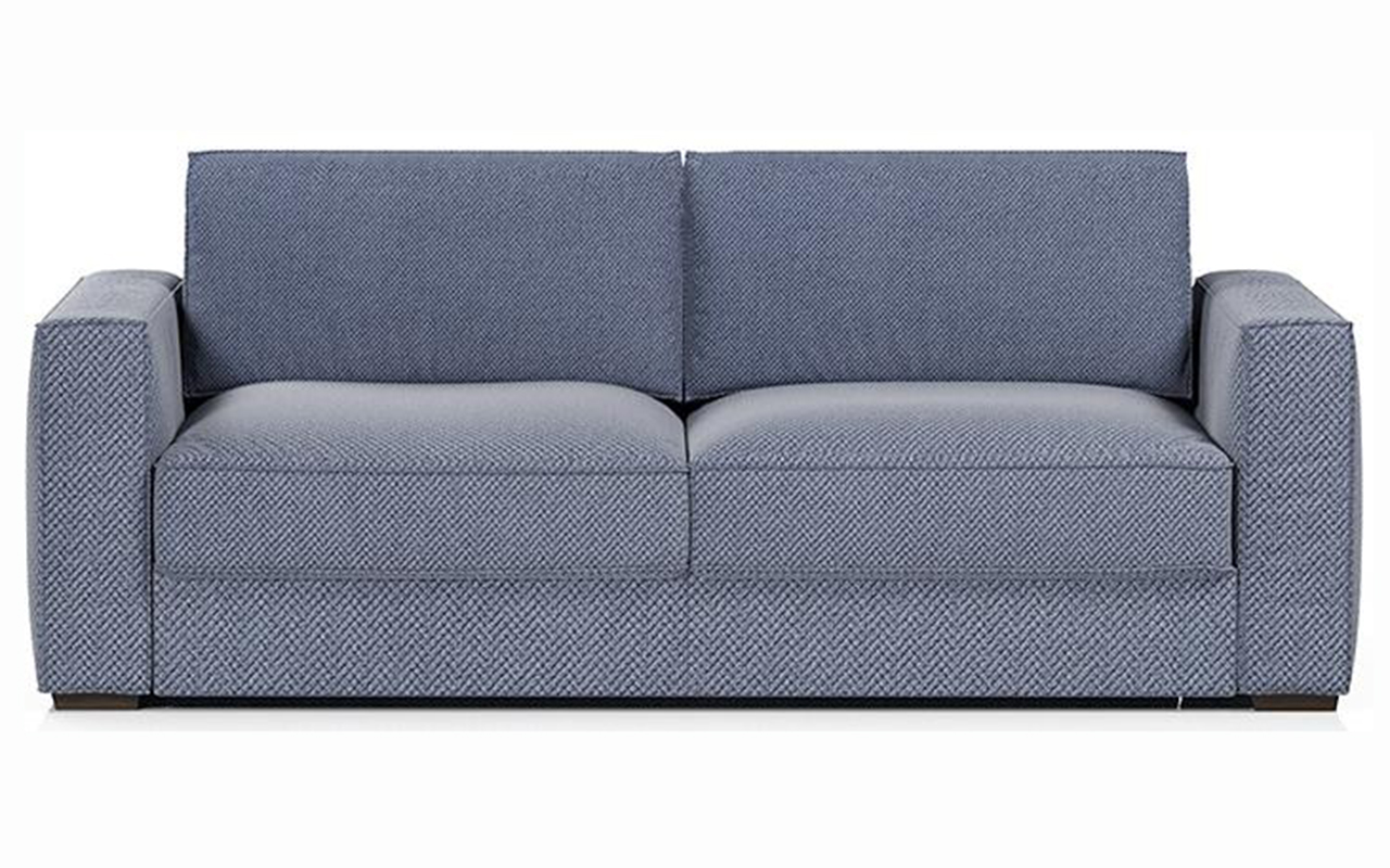 Gupan Hallstatt фото 6