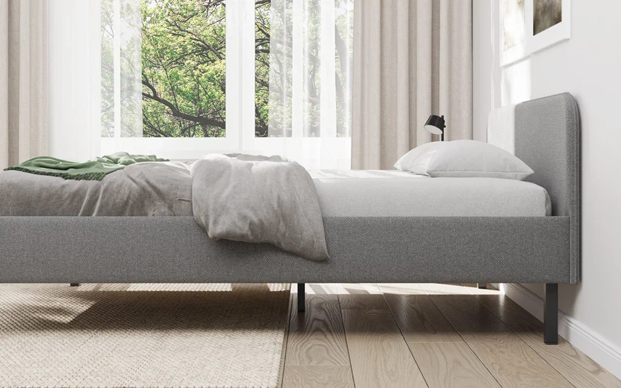 Сонум Hanna фото 12