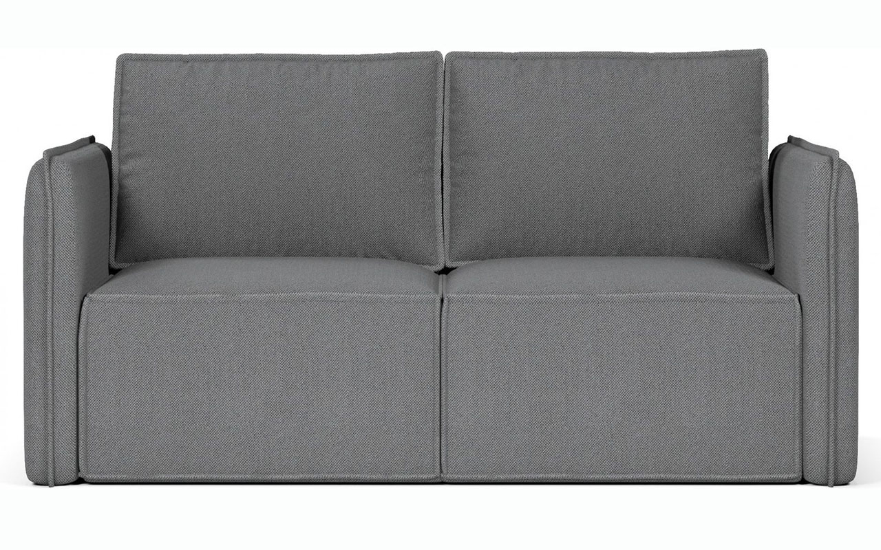 Gupan Кафф 1 фото 26