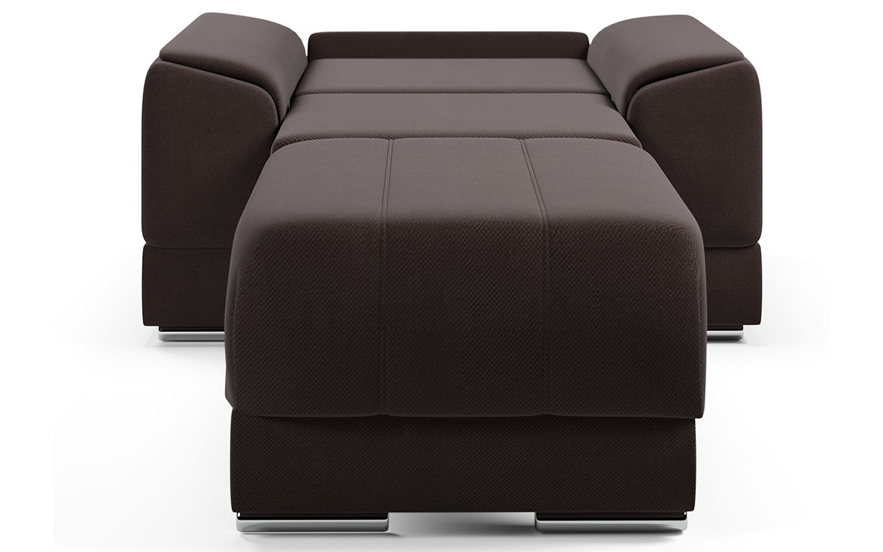 Gupan Nordkisa фото 23