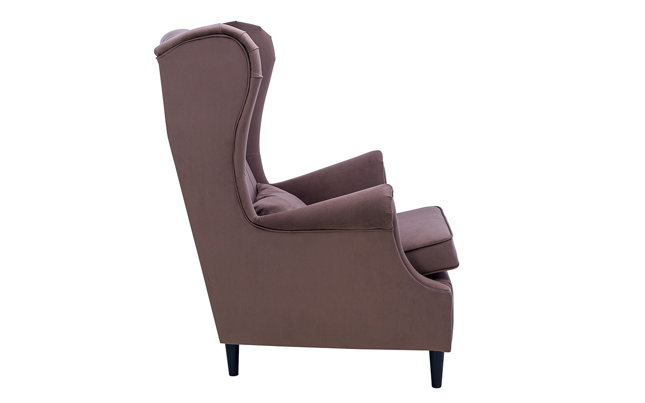 Mebel Impex Leset Монтего фото 3