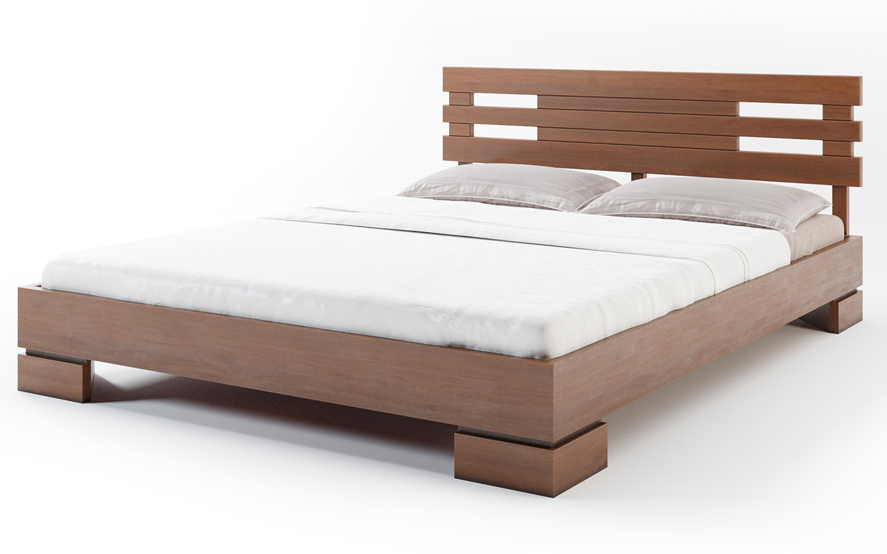 DreamLine Варна 1