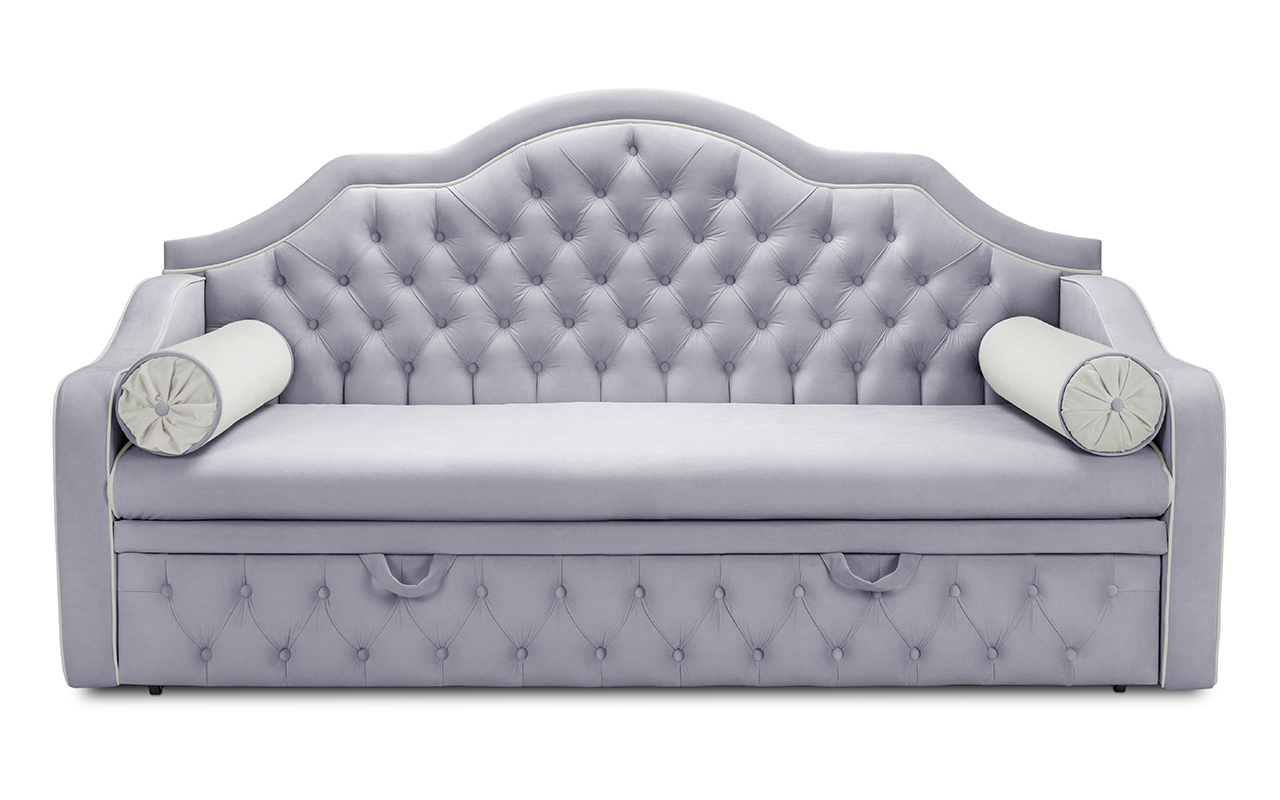 Flepers Лион Инфинити с механизмом фото 4