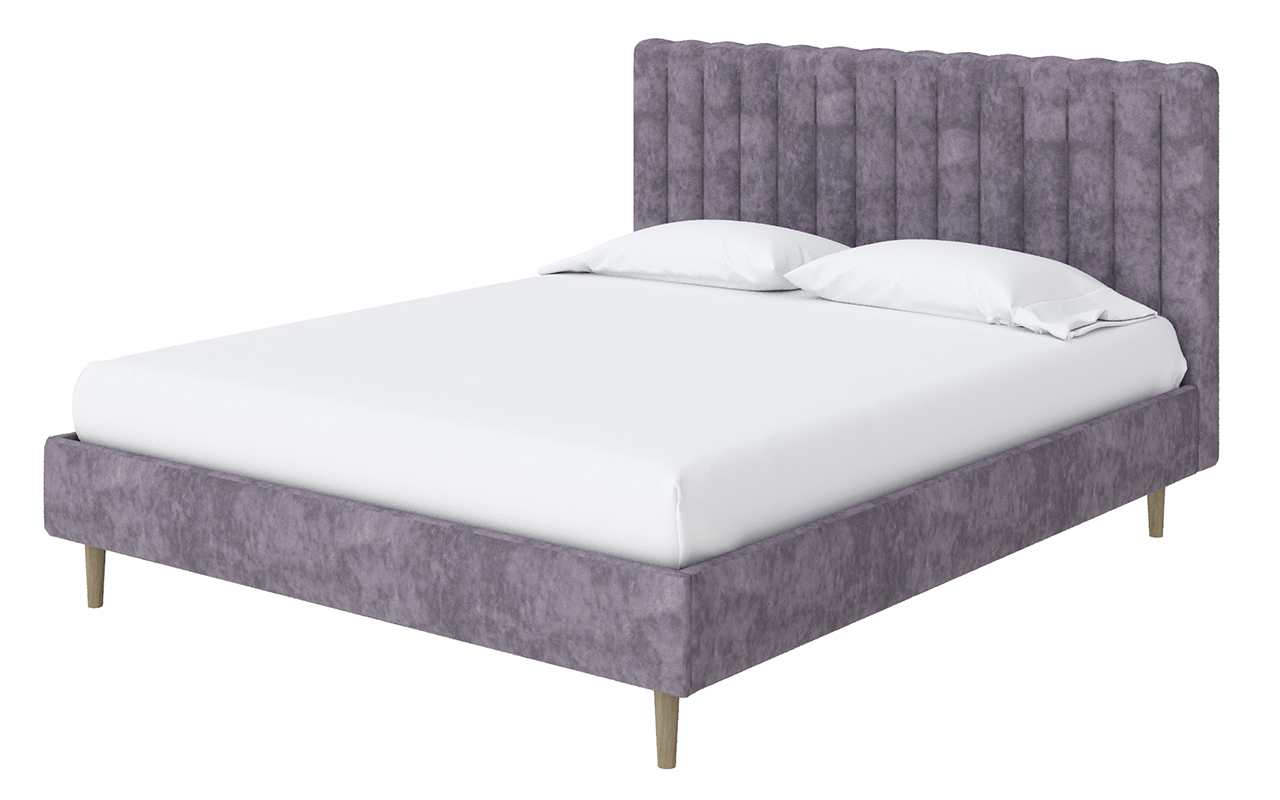 Орматек Madison Lite фото 11