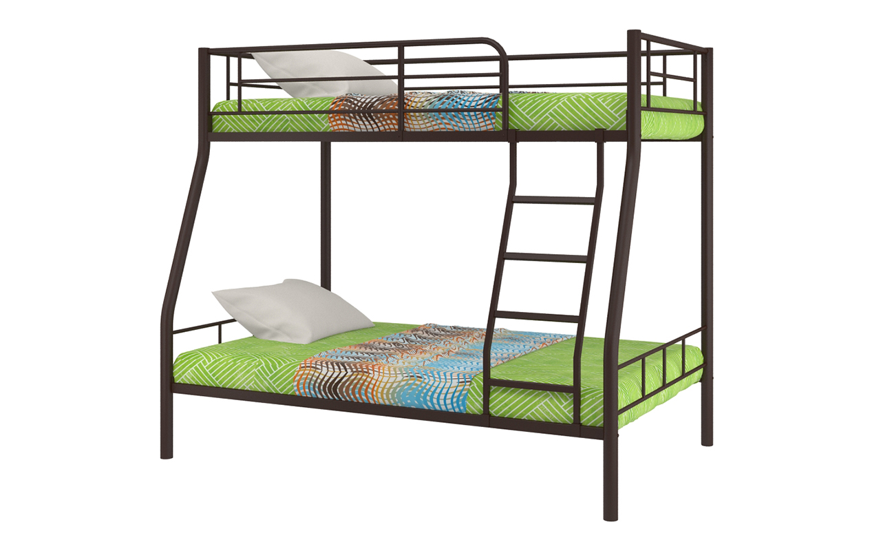 Рэдфорд Гранада 1