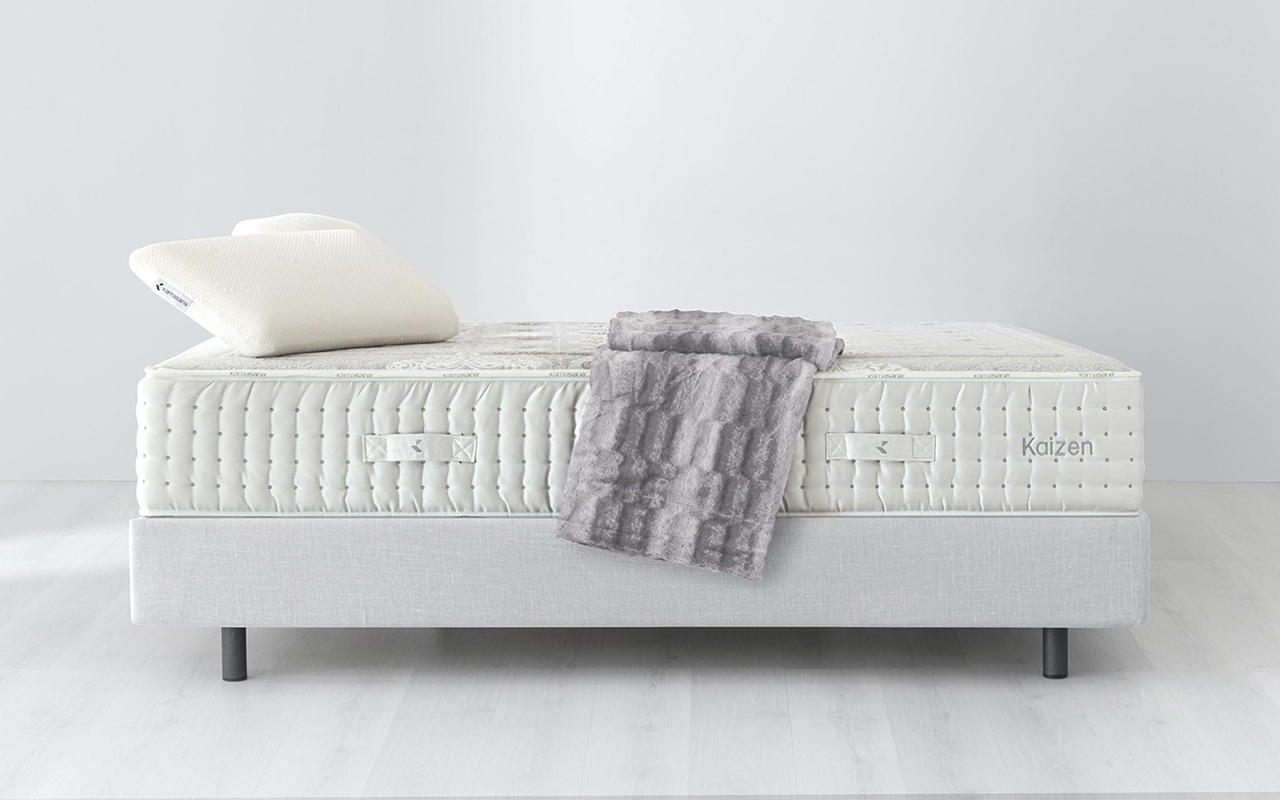 Kamasana Kaizen фото 6