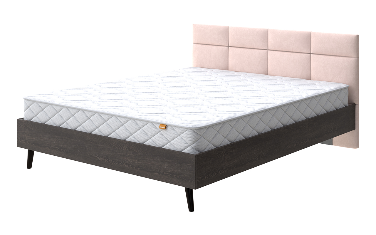 Орматек Anri фото 46