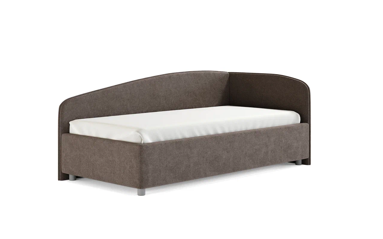 Сонум Paola фото 10