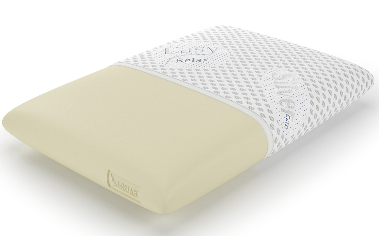 Lonax Silver Care Memory