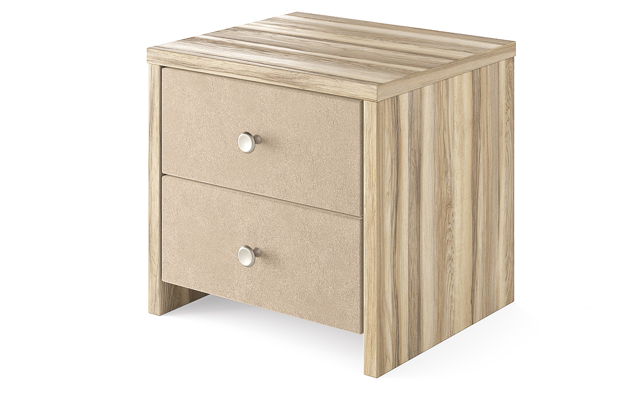 Сонум Авангард Люкс фото 10