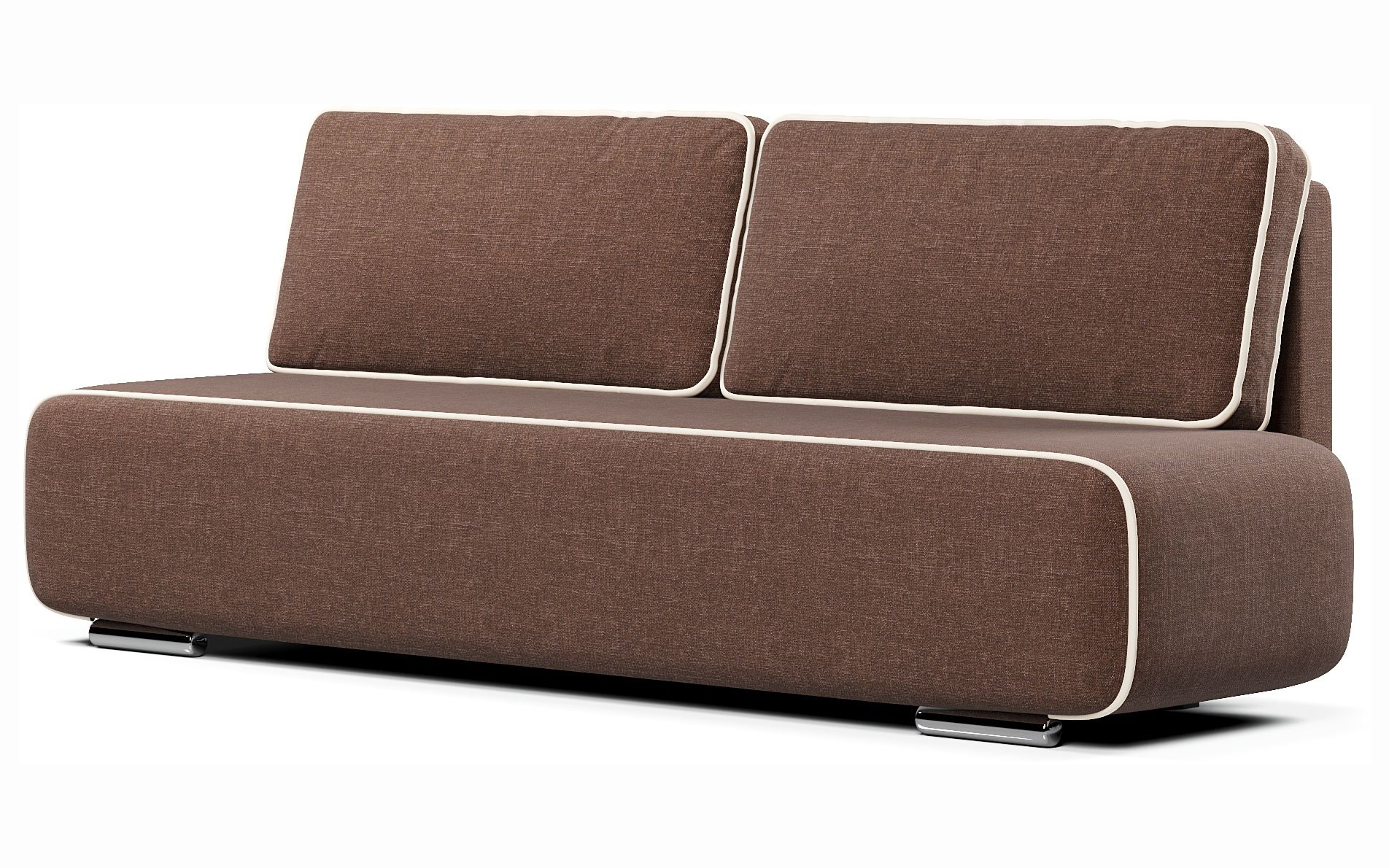 Gupan Уно фото 25