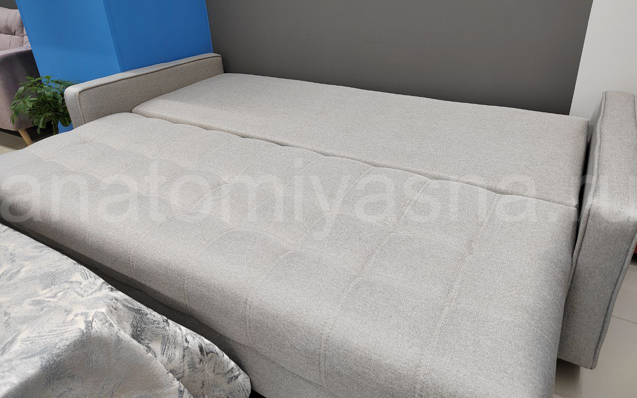 отзыв о Диван Gupan Белфаст фото 4